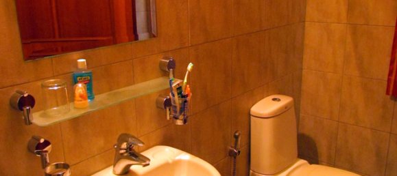 5 bedrooms Cafe / restaurant in Pattaya, Thailand No. 1547 14