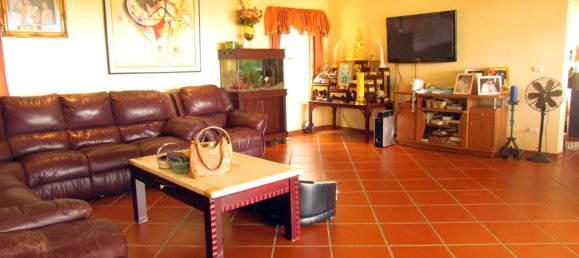 5 bedrooms Cafe / restaurant in Pattaya, Thailand No. 1547 17