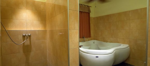 5 bedrooms Cafe / restaurant in Pattaya, Thailand No. 1547 24