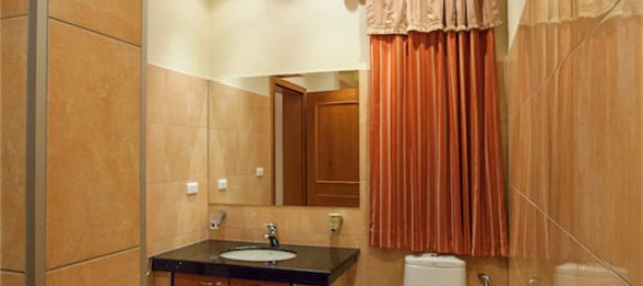 5 bedrooms Cafe / restaurant in Pattaya, Thailand No. 1547 26