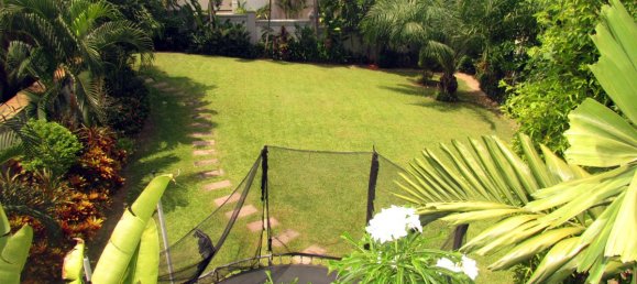 5 bedrooms Cafe / restaurant in Pattaya, Thailand No. 1547 3