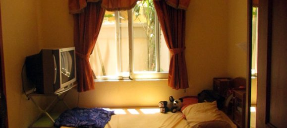 5 bedrooms Cafe / restaurant in Pattaya, Thailand No. 1547 13