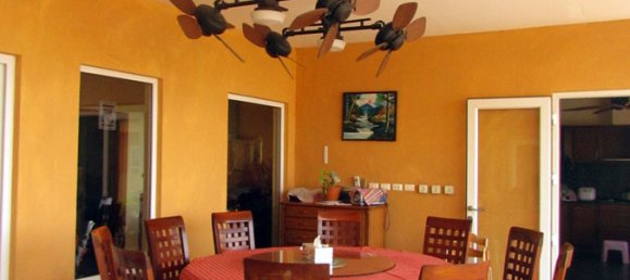 5 bedrooms Cafe / restaurant in Pattaya, Thailand No. 1547 8