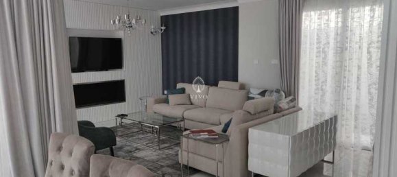 3 غرف نوم فيلا في Mouttagiaka, Cyprus رقم 19143 10