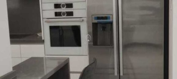 3 غرف نوم فيلا في Mouttagiaka, Cyprus رقم 19143 13