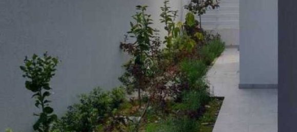 3 غرف نوم فيلا في Mouttagiaka, Cyprus رقم 19143 7