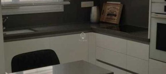 3 غرف نوم فيلا في Mouttagiaka, Cyprus رقم 19143 14