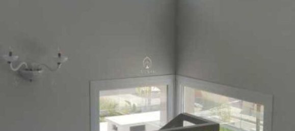 3 غرف نوم فيلا في Mouttagiaka, Cyprus رقم 19143 16