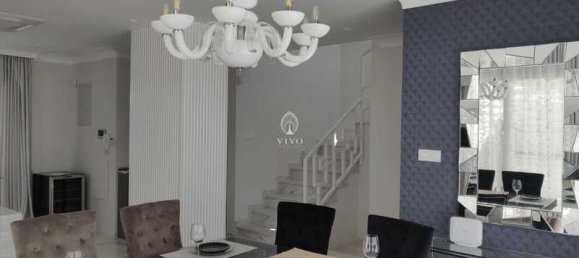 3 غرف نوم فيلا في Mouttagiaka, Cyprus رقم 19143 9