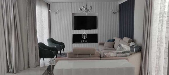 3 غرف نوم فيلا في Mouttagiaka, Cyprus رقم 19143 11