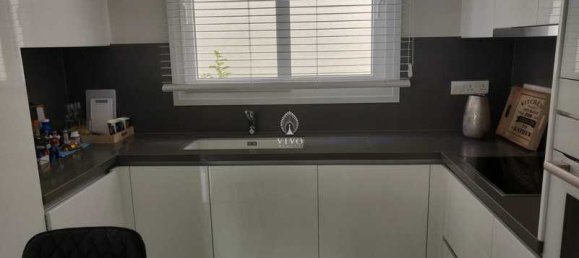 3 غرف نوم فيلا في Mouttagiaka, Cyprus رقم 19143 15