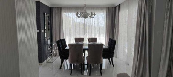 3 غرف نوم فيلا في Mouttagiaka, Cyprus رقم 19143 8