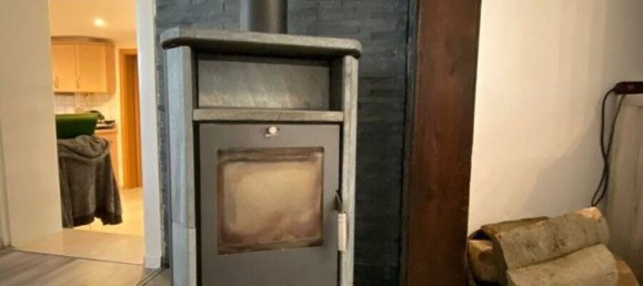 9 rooms House in Coesfeld, Germany No. 6064 6