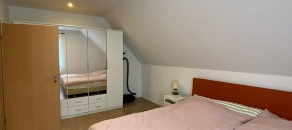 9 rooms House in Coesfeld, Germany No. 6064 12