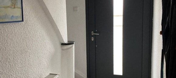 9 rooms House in Coesfeld, Germany No. 6064 11