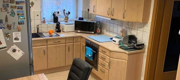 9 rooms House in Coesfeld, Germany No. 6064 7