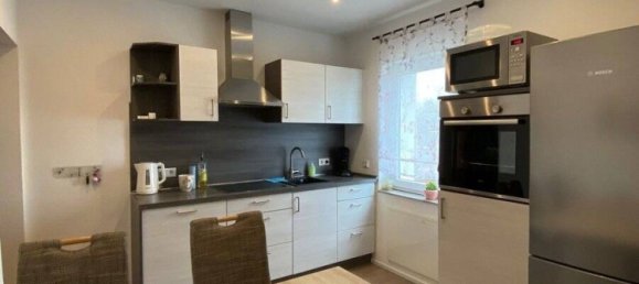 9 rooms House in Coesfeld, Germany No. 6064 13