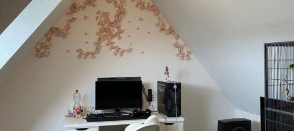 9 rooms House in Coesfeld, Germany No. 6064 23