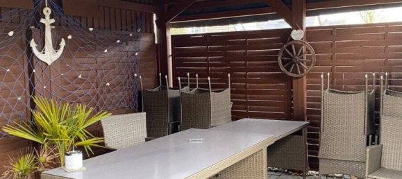 9 rooms House in Coesfeld, Germany No. 6064 9