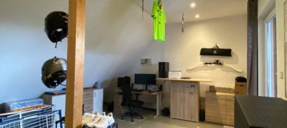 9 rooms House in Coesfeld, Germany No. 6064 20