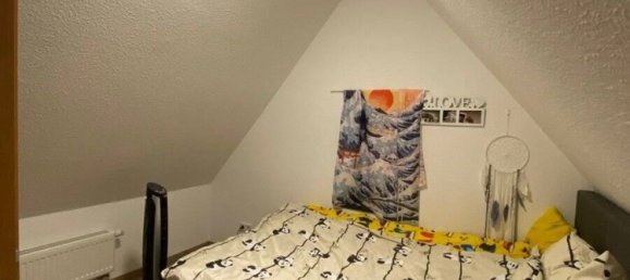 9 rooms House in Coesfeld, Germany No. 6064 24