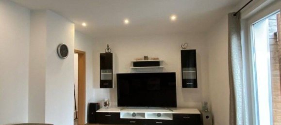 9 rooms House in Coesfeld, Germany No. 6064 16