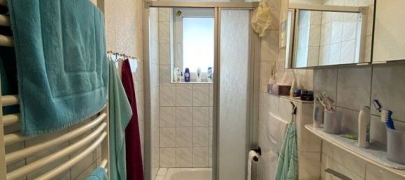 9 rooms House in Coesfeld, Germany No. 6064 25