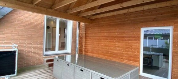 9 rooms House in Coesfeld, Germany No. 6064 18