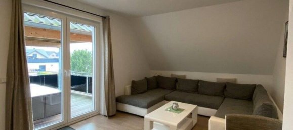 9 rooms House in Coesfeld, Germany No. 6064 15