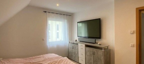 9 rooms House in Coesfeld, Germany No. 6064 14