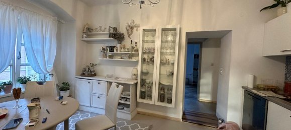 12غرفة منزل في Bruck an der Mur, Austria رقم 74659 6