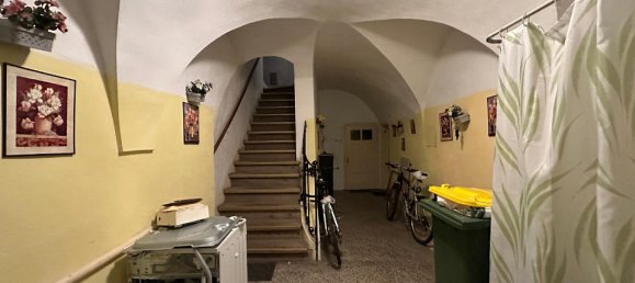 12غرفة منزل في Bruck an der Mur, Austria رقم 74659 22