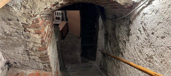 12غرفة منزل في Bruck an der Mur, Austria رقم 74659 24