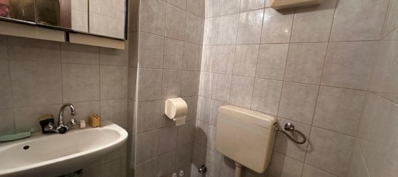 12غرفة منزل في Bruck an der Mur, Austria رقم 74659 14