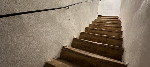 12غرفة منزل في Bruck an der Mur, Austria رقم 74659 23