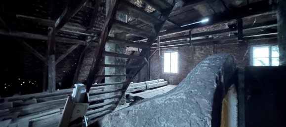 12غرفة منزل في Bruck an der Mur, Austria رقم 74659 27