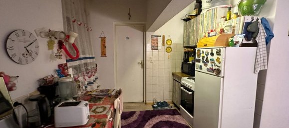 12غرفة منزل في Bruck an der Mur, Austria رقم 74659 20