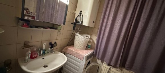 12غرفة منزل في Bruck an der Mur, Austria رقم 74659 18