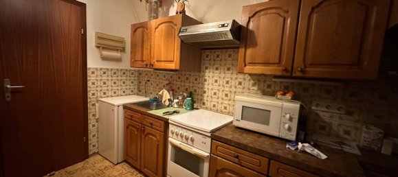 12غرفة منزل في Bruck an der Mur, Austria رقم 74659 11