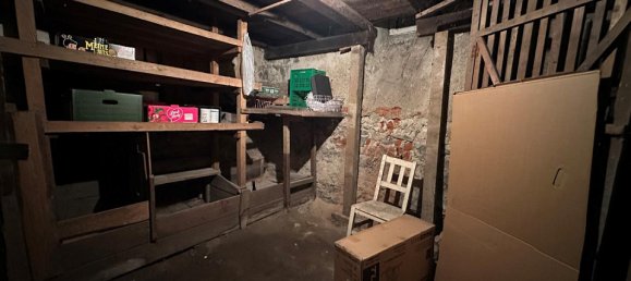 12غرفة منزل في Bruck an der Mur, Austria رقم 74659 25