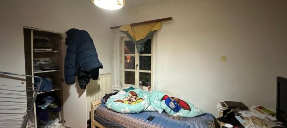 12غرفة منزل في Bruck an der Mur, Austria رقم 74659 16