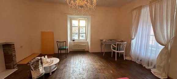 12غرفة منزل في Bruck an der Mur, Austria رقم 74659 5