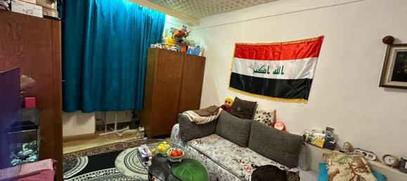 12غرفة منزل في Bruck an der Mur, Austria رقم 74659 17