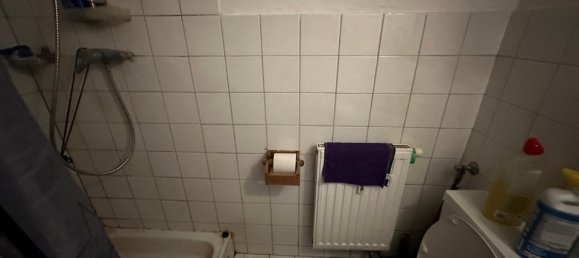 12غرفة منزل في Bruck an der Mur, Austria رقم 74659 13