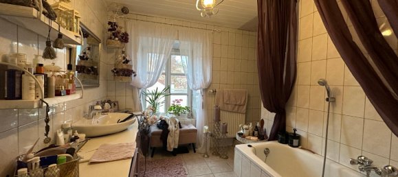 12غرفة منزل في Bruck an der Mur, Austria رقم 74659 7