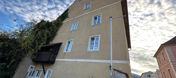 12غرفة منزل في Bruck an der Mur, Austria رقم 74659 3