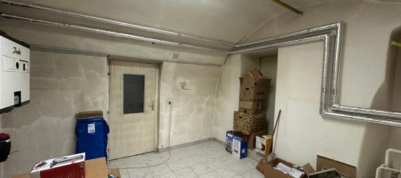 12غرفة منزل في Bruck an der Mur, Austria رقم 74659 21