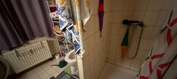 12غرفة منزل في Bruck an der Mur, Austria رقم 74659 19