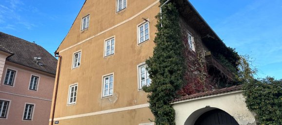 12غرفة منزل في Bruck an der Mur, Austria رقم 74659 4