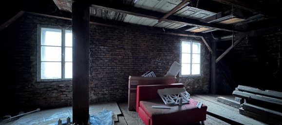 12غرفة منزل في Bruck an der Mur, Austria رقم 74659 28